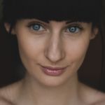 Yulia_M