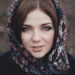 Marina88